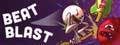 list-Beat-Blast.jpg