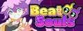list-Beat-Souls.jpg
