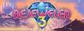 list-Bejeweled-3.jpg