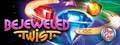 list-Bejeweled-tw.jpg
