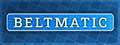 list-Beltmatic.jpg