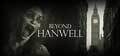 Beyond-Hanwell-b