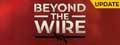 list-Beyond-The-Wire.jpg