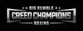 list-Big-Rumble-Boxing-Cree.jpg