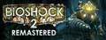 list-BioShock-2-Remastered.jpg