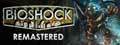 -BioShock-Remastered