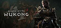 Black-Myth-Wukong