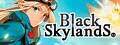 list-Black-Skylands-new.jpg