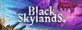 Black-Skylands