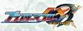 list-Blaster-Master-Zero-3.jpg