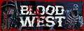 Blood-West