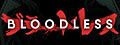 Bloodless