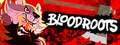 -Bloodroots