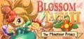 list-Blossom-Tales-II-big.jpg