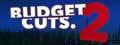 list-Budget-Cuts-2.jpg