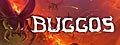 list-Buggos-new.jpg