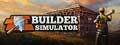 list-Builder-Simulator.jpg