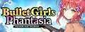 list-Bullet-Girls-Phantasia.jpg