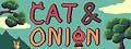 CAT-ONION