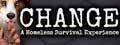 CHANGE-A-Homeless-Surv
