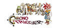 list-CHRONO-TRIGGER-b.jpg