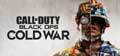 list-Call-of-Duty-Black-Ops.jpg