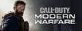 list-Call-of-Duty-Modern-Wa.jpg