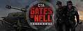 list-Call-to-Arms-Gates-of-.jpg