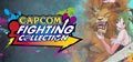 list-Capcom-Fighting-Collection-big.jpg