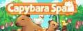 list-Capybara-Spa.jpg