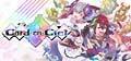 list-Card-en-Ciel-b.jpg