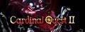 list-Cardinal-Quest-2.jpg