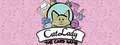 list-Cat-Lady.jpg