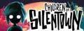 list-Children-of-Silentown.jpg