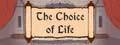 Choice-of-Life-Middle-