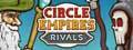 Circle-Empires-Rivals