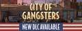 City-of-Gangsters