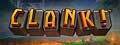 list-Clank-pc.jpg