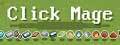 list-Click-Mage.jpg