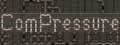 list-ComPressure.jpg