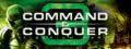 list-Command-Conquer-3-tw.jpg
