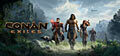 list-Conan-Exiles-b.jpg