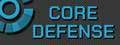 list-Core-Defense