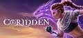 list-Coridden-b.jpg