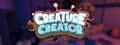 list-Creature-Creator.jpg