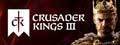 Crusader-Kings-III.jpg
