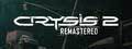 Crysis-2-re.jpg