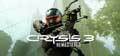 list-Crysis-3-Remastered-b.jpg