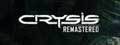 Crysis-Remastered.jpg