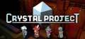 list-Crystal-Project-b.jpg